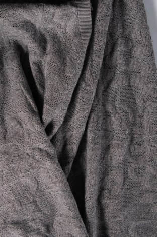 Női pulóver, Méret L, Szín Sokszínű, Ár 1 104 Ft