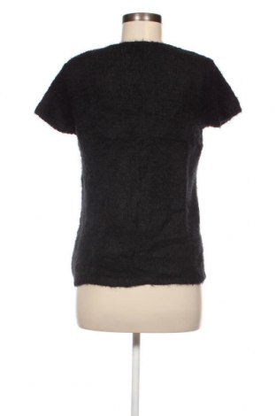 Pulover de femei, Mărime L, Culoare Negru, Preț 11,45 Lei