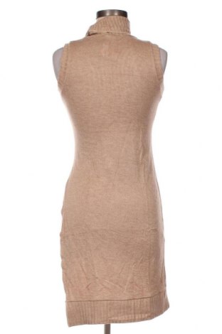 Pulover de femei, Mărime XS, Culoare Bej, Preț 31,78 Lei