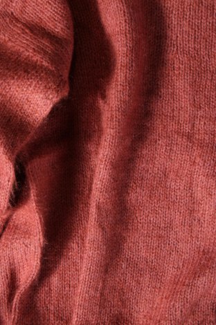 Női pulóver, Méret S, Szín Rózsaszín, Ár 883 Ft
