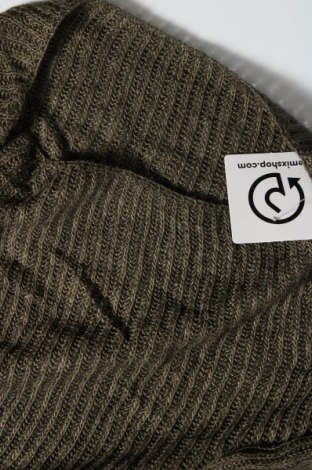 Дамски пуловер, Размер L, Цвят Зелен, Цена 4,35 лв.