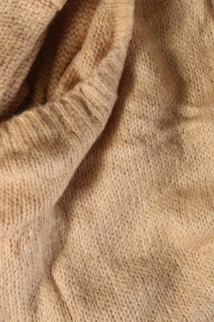 Pulover de femei, Mărime M, Culoare Galben, Preț 11,45 Lei
