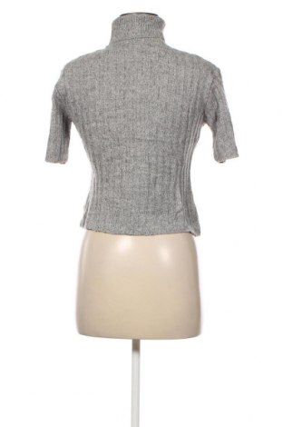 Damenpullover, Größe M, Farbe Grau, Preis € 2,42