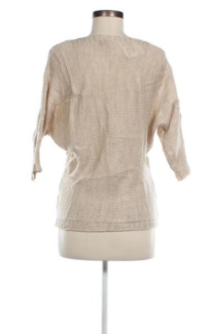 Γυναικείο πουλόβερ, Μέγεθος XS, Χρώμα Λευκό, Τιμή 2,33 €