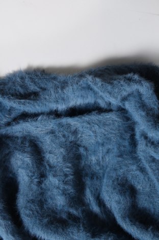 Dámsky pulóver, Veľkosť M, Farba Modrá, Cena  2,30 €