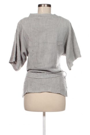 Γυναικείο πουλόβερ, Μέγεθος M, Χρώμα Γκρί, Τιμή 2,51 €