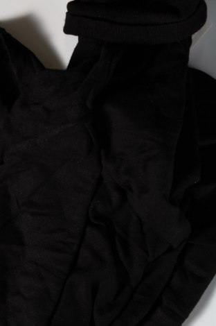 Női pulóver, Méret M, Szín Fekete, Ár 1 104 Ft