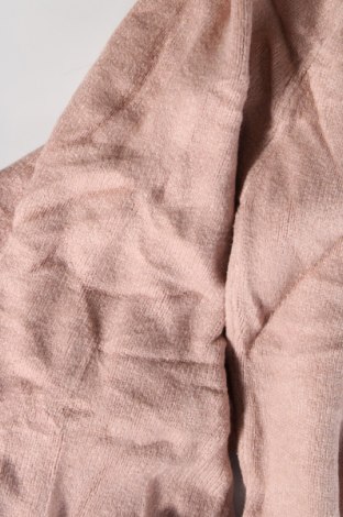Damenpullover, Größe M, Farbe Rosa, Preis € 2,42