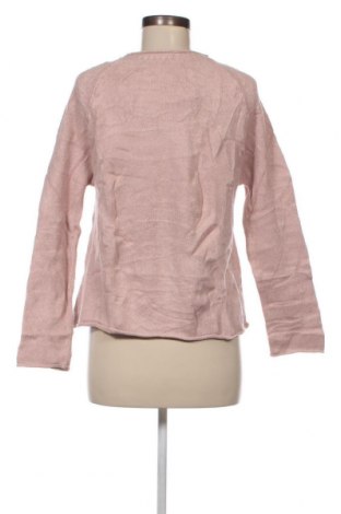 Damenpullover, Größe M, Farbe Rosa, Preis € 2,42