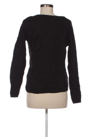 Damenpullover, Größe M, Farbe Schwarz, Preis 4,99 €