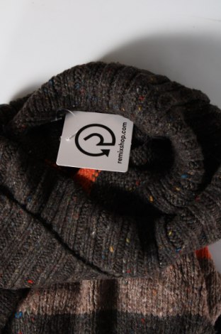 Γυναικείο πουλόβερ, Μέγεθος L, Χρώμα Πολύχρωμο, Τιμή 2,51 €