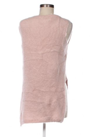 Damenpullover, Größe M, Farbe Rosa, Preis 2,42 €