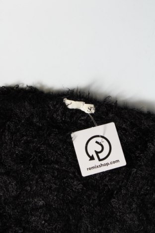 Pulover de femei, Mărime S, Culoare Negru, Preț 11,45 Lei
