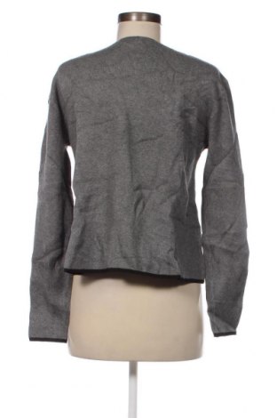 Damenpullover, Größe M, Farbe Grau, Preis € 2,22