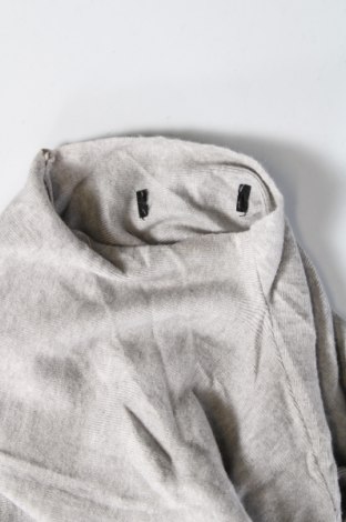 Damenpullover, Größe L, Farbe Grau, Preis 8,07 €