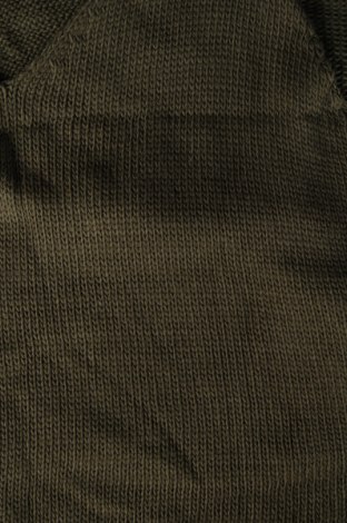 Pulover de femei, Mărime XS, Culoare Verde, Preț 30,26 Lei