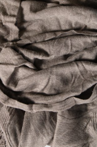 Pulover de femei, Mărime M, Culoare Maro, Preț 8,59 Lei