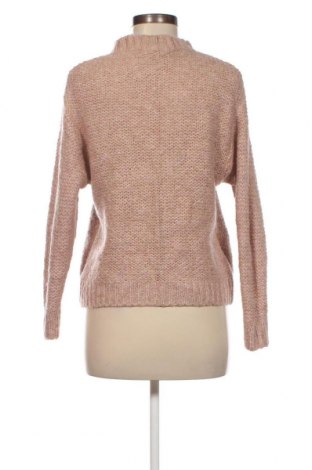 Damenpullover, Größe S, Farbe Beige, Preis € 6,29