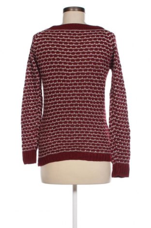 Damenpullover, Größe M, Farbe Mehrfarbig, Preis 4,99 €