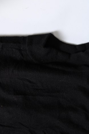 Dámsky pulóver, Veľkosť L, Farba Čierna, Cena  4,11 €