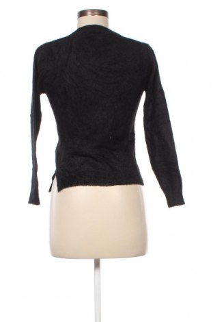 Γυναικείο πουλόβερ, Μέγεθος XS, Χρώμα Γκρί, Τιμή 2,51 €