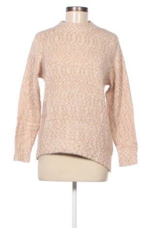 Дамски пуловер, Размер S, Цвят Многоцветен, Цена 4,64 лв.