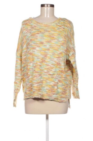 Pulover de femei, Mărime M, Culoare Multicolor, Preț 11,45 Lei