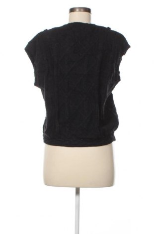 Pulover de femei, Mărime M, Culoare Negru, Preț 11,45 Lei