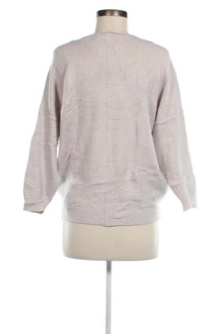 Damenpullover, Größe S, Farbe Grau, Preis 4,99 €