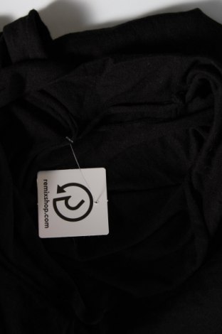 Damenpullover, Größe M, Farbe Schwarz, Preis 3,26 €