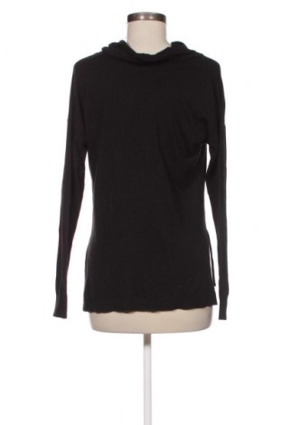 Γυναικείο πουλόβερ, Μέγεθος M, Χρώμα Μαύρο, Τιμή 1,78 €