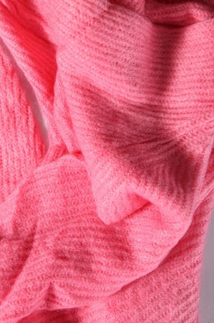 Damenpullover, Größe M, Farbe Rosa, Preis 15,49 €