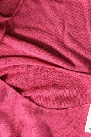 Damenpullover, Größe M, Farbe Rosa, Preis € 3,26