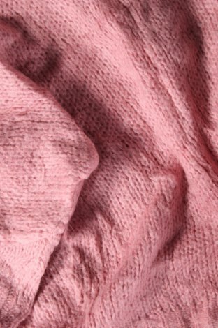 Női pulóver, Méret M, Szín Rózsaszín, Ár 1 104 Ft