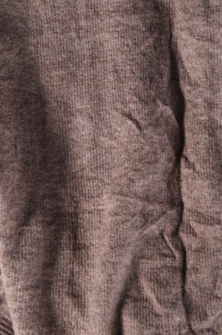Pulover de femei, Mărime L, Culoare Maro, Preț 11,45 Lei