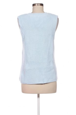 Γυναικείο πουλόβερ Ada, Μέγεθος M, Χρώμα Μπλέ, Τιμή 2,18 €