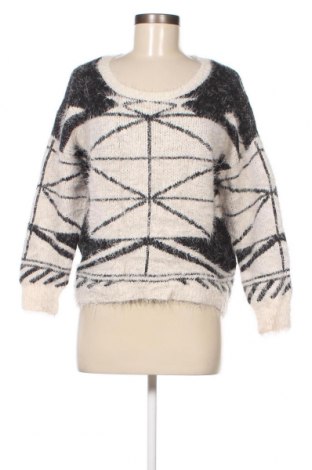 Дамски пуловер Adrianna Papell, Размер S, Цвят Многоцветен, Цена 13,20 лв.