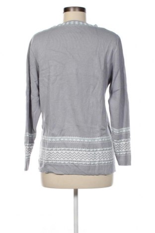 Γυναικείο πουλόβερ Afibel, Μέγεθος M, Χρώμα Πολύχρωμο, Τιμή 5,38 €