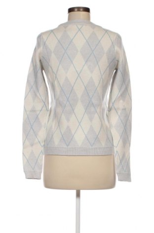 Γυναικείο πουλόβερ Ajc, Μέγεθος XXS, Χρώμα Πολύχρωμο, Τιμή 5,69 €