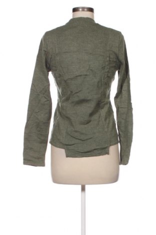 Γυναικείο πουλόβερ Aldo Martins, Μέγεθος S, Χρώμα Πράσινο, Τιμή 8,41 €