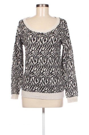Γυναικείο πουλόβερ Ally, Μέγεθος S, Χρώμα Πολύχρωμο, Τιμή 2,33 €
