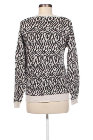 Дамски пуловер Ally, Размер S, Цвят Многоцветен, Цена 4,06 лв.