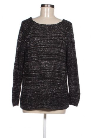 Дамски пуловер Andy & Lucy, Размер M, Цвят Многоцветен, Цена 3,77 лв.