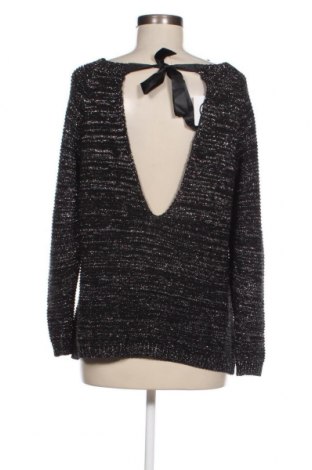 Γυναικείο πουλόβερ Andy & Lucy, Μέγεθος M, Χρώμα Πολύχρωμο, Τιμή 2,87 €