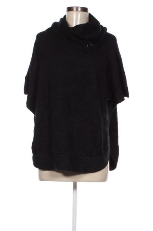 Дамски пуловер Anissej Life, Размер M, Цвят Черен, Цена 6,12 лв.