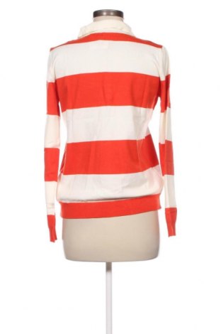 Дамски пуловер Aniston, Размер M, Цвят Многоцветен, Цена 13,80 лв.