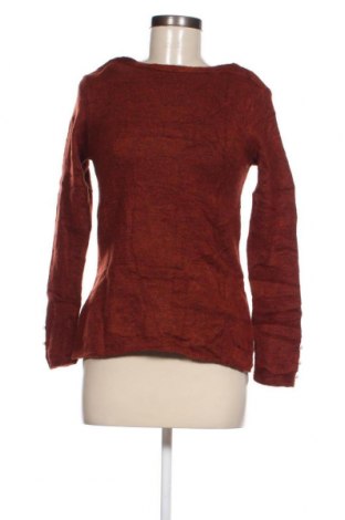 Дамски пуловер Anna Field, Размер XS, Цвят Червен, Цена 4,06 лв.