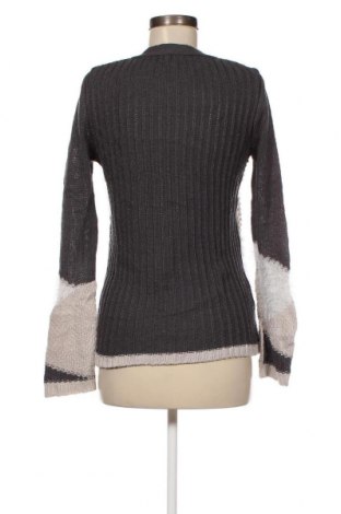 Дамски пуловер Anne Weyburn, Размер M, Цвят Многоцветен, Цена 4,64 лв.