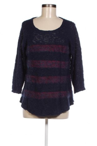 Дамски пуловер Armand Thiery, Размер S, Цвят Многоцветен, Цена 8,70 лв.