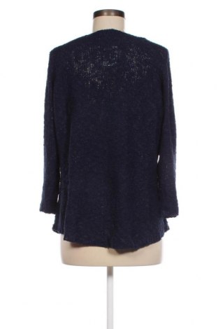 Γυναικείο πουλόβερ Armand Thiery, Μέγεθος S, Χρώμα Πολύχρωμο, Τιμή 2,51 €